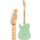 FENDER TELECASTER - MEXICO